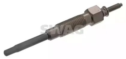 81 91 9103 SWAG Свеча накаливания